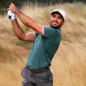 Meet your Posher, Dylan